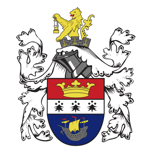 Blyth Town Football Club