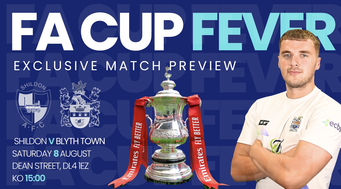FA Cup Fever